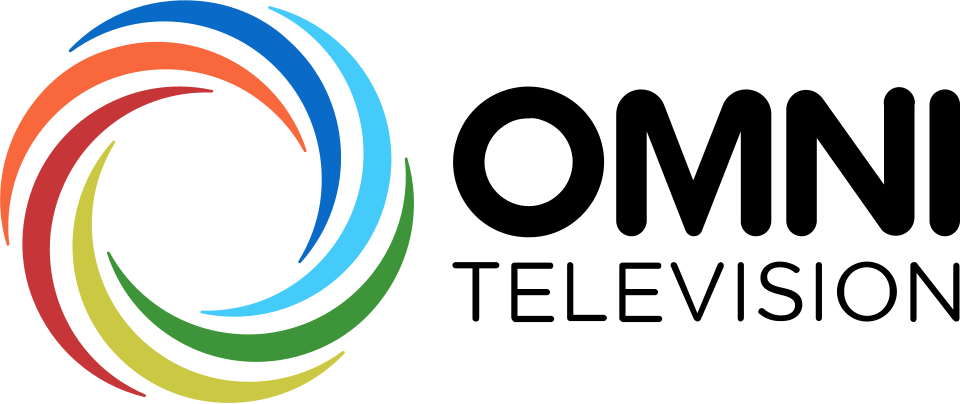 Omni-TV-2018-svg.png